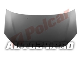 404403 GETZ 06-  КАПОТ