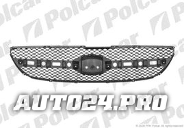 404405 GETZ 06-  РЕШЕТКА РАДИАТОРА ВНУТРЕННЯЯ