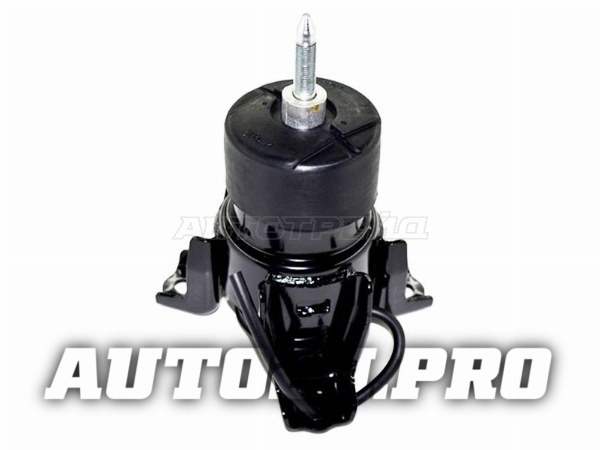 Подушка двигателя передняя NISSAN TEANA 08-13 двиг. VQ25DE/VQ35DE