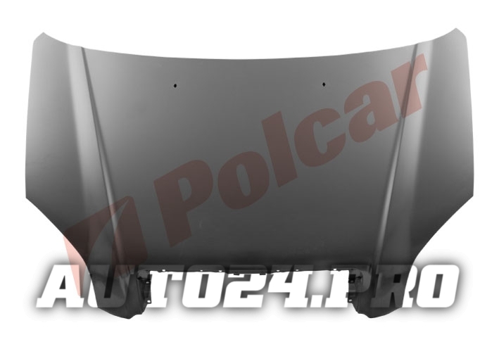 404703 TUCSON 06.04-  КАПОТ