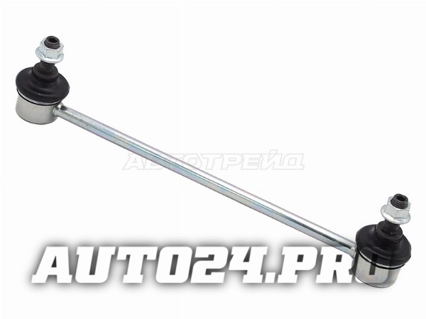 Тяга стабилизатора заднего FORD MONDEO 00-07 LH=RH