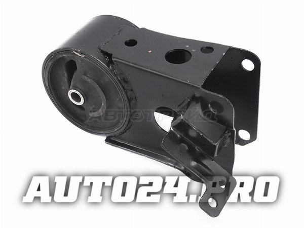 Опора двигателя RR NISSAN CEFIRO/MAXIMA/INFINITI I30 98-