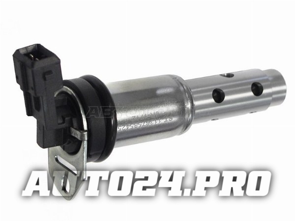 Клапан изменения фаз ГРМ BMW E8#/E9#/E6#/F01/E7#/