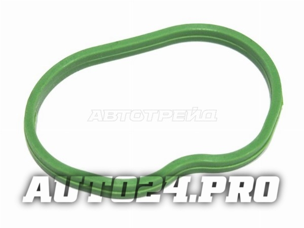 Прокладка впускного коллектора FORD FOCUS II 1,6 04-11