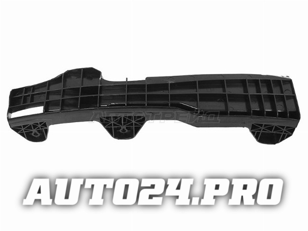 Крепление фары LEXUS GS300 08-11 LH