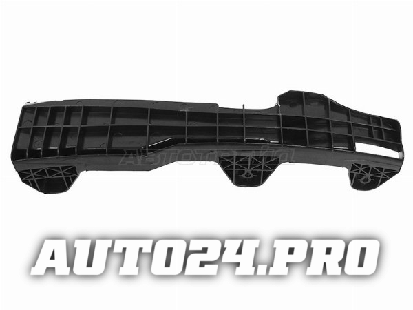 Крепление фары LEXUS GS300 08-11 RH