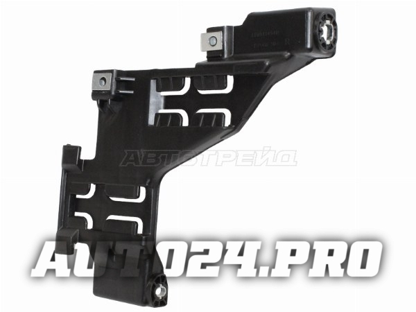 Крепление фары AUDI Q5 08-17 RH