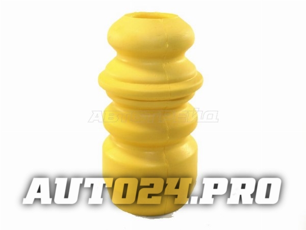Отбойник заднего амортизатора FORD MONDEO GE 00-07