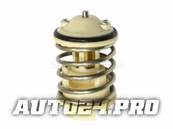 Термостат BMW X5 E70/X3 E83/F25/3 E90/F30 N47/N57