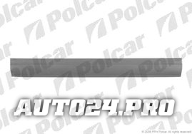 50628323 SPRINTER 95- ПЕНКА БОКОВИНЫ НАПРОТИВ СДВИЖНОЙ ДВЕРИ  ВЫСОТА 15СМ