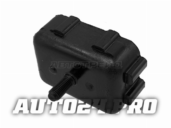 Подушка двигателя передняя SUZUKI VITARA/ESCUDO 89-98