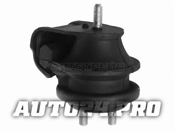 Подушка двигателя передняя SUZUKI ESCUDO/GRAND VITARA 06- LH=RH