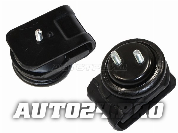 Подушка двигателя передняя (Гидравлическая) SUZUKI GRAND VITARA/ESCUDO 98-06