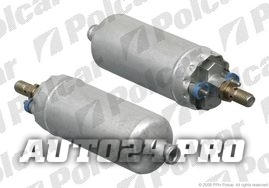 E01-0026 БЕНЗОНАСОС