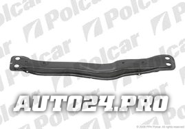 521735 LANCER 92-96(KOMBI 92-99) ЛОНЖЕРОН