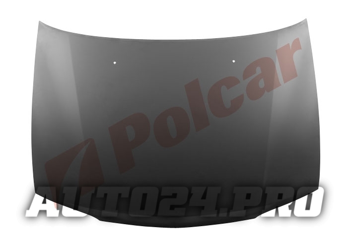 523103 LANCER SDN 0895-1197 КАПОТ