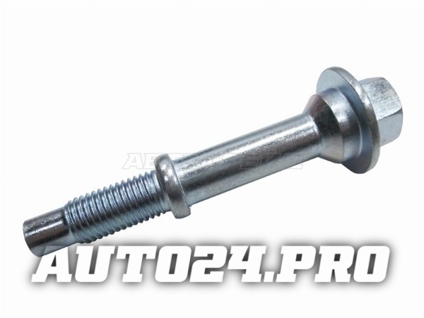Болт крепления трубы глушителя TOYOTA/MMC/NISSAN/RENAULT/LEXUS/CITROEN/PEUGEOT