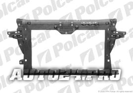 524104 COLT 04- ПАНЕЛЬ ПЕРЕДНЯЯ ЦЕНТР