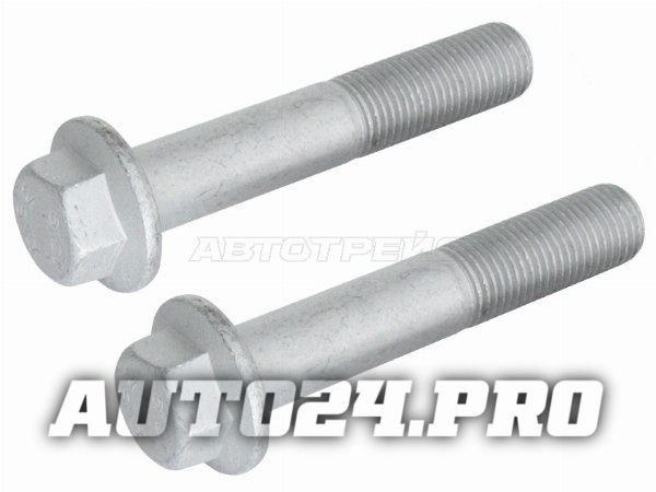Болт заднего поперечного рычага HONDA CIVIC FA1 2006-2008/HONDA CIVIC FB1 2012-2015/ONDA CIVIC FD1 2