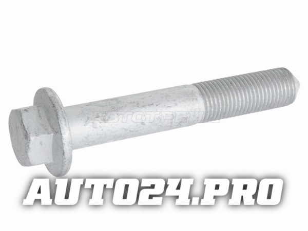 Болт задней подвески HONDA EDIX BE3 2005-2006/HONDA STREAM RN# 2001-2005/HONDA ODYSSEY RB# 2004-2008