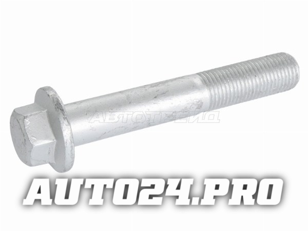 Болт задней подвески HONDA EDIX BE3 2005-2006/HONDA STREAM RN# 2001-2005/HONDA ODYSSEY RB# 2004-2008