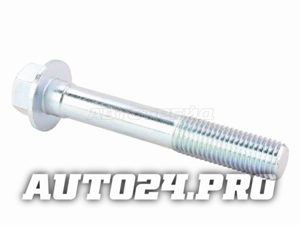 Болт задней подвески LAND ROVER DISCOVERY 3 2004-2009/LAND ROVER DISCOVERY 4 2009-2018/LAND ROVER RA