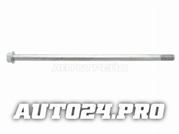 Болт крепления переднего верхнего рычага TOYOTA LAND CRUISER PRADO GDJ150,GRJ150,KDJ150,LJ150,TRJ15#