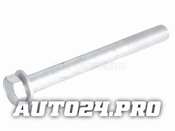 Болт крепления переднего нижнего рычага TOYOTA LAND CRUISER PRADO GDJ150,GRJ150,KDJ150,LJ150,TRJ15#