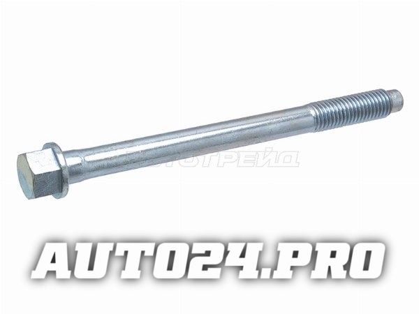 Болт крепления переднего рычага FORD TRANSIT TT9 2007-2013