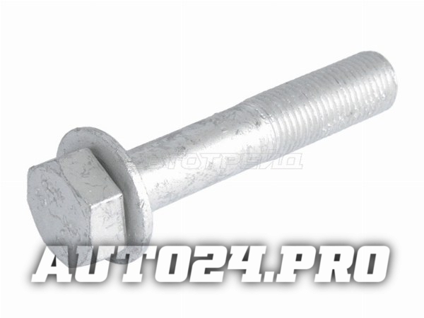 Болт крепления рычага HYUNDAI IX35 2010-2017/KIA SPORTAGE 2010-2021/LEXUS ES 2012-2018/LEXUS LX 2007