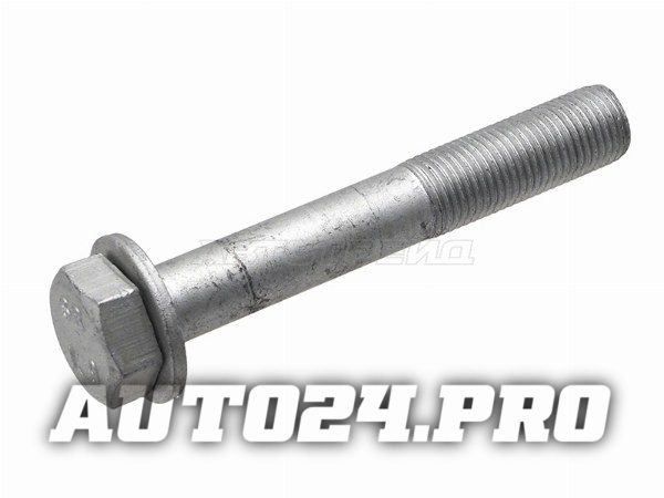 Болт крепления рычага LEXUS ES 2012-2018/TOYOTA AVENSIS 1997-2002/TOYOTA CALDINA 1997-2002/TOYOTA CA