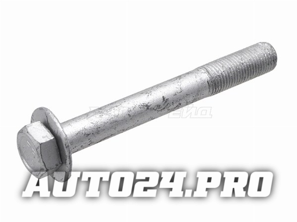 Болт крепления рычага TOYOTA CALDINA AT191,CT19#,ET196,ST19# 92-02/LIFAN X60 11-