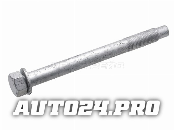Болт крепления рычага TOYOTA LAND CRUISER PRADO 120 02-09