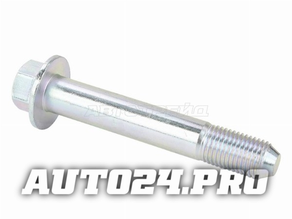 Болт переднего рычага KIA SPORTAGE 04 2005-/HYUNDAI SONATA 2008-/KIA SORENTO 2009-