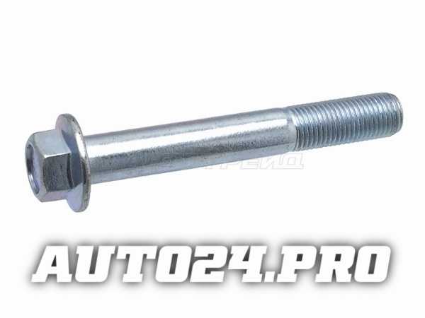 Болт подрамника MAZDA 3 BK 2003-2008/MAZDA PREMACY CR 2004-2010/MAZDA 5 CR 2005-2010