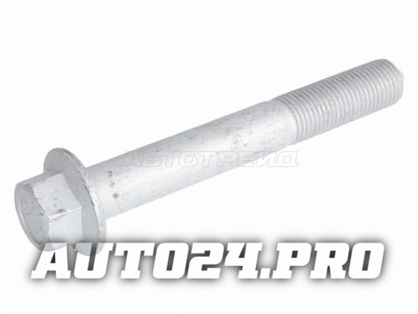 Болт подрамника NISSAN BLUEBIRD SYLPHY G11 2005-2012/NISSAN CUBE Z11 2002-2008/NISSAN CUBE Z12 2009-