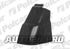 528116 L300 87-93 КРЫЛО ПРАВОЕ ПЕРЕДНЕЕ