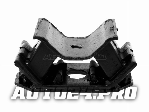 Подушка двигателя задняя (AT) SUZUKI GRAND VITARA/ESCUDO 98-06