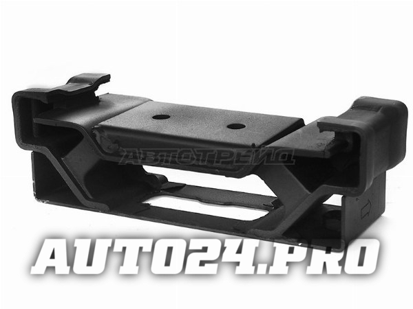 Подушка двигателя задняя  SUZUKI ESCUDO/GRAND VITARA 06-