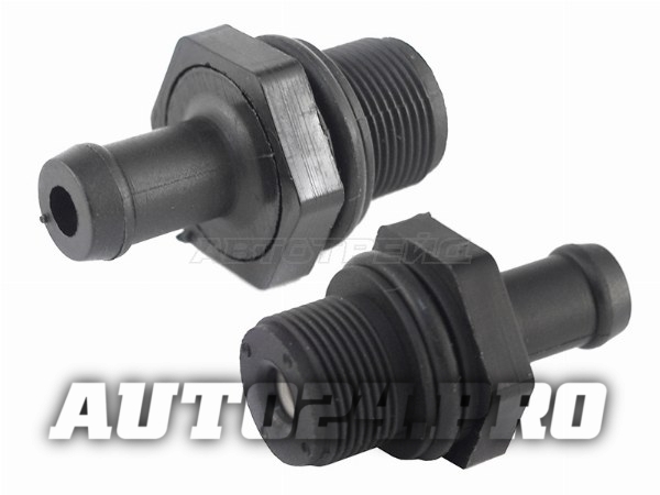 Клапан вентиляции картерных газов NISSAN VQ23/25/QG16