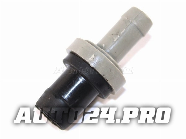 Клапан вентиляционнный NISSAN SR20/VQ25/ HONDA D15/D16