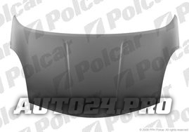 271103 NOTE 06-  КАПОТ