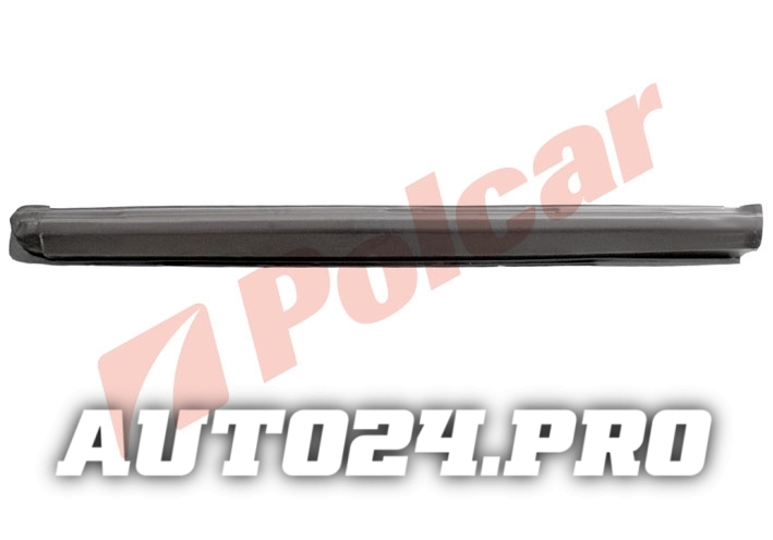 272842 PRIMERA 90-96 (SDN/HB) ПОРОГ ПРАВЫЙ