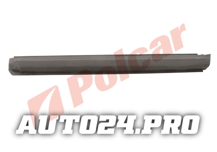 272942 SUNNY(N14) 91-96 ПОРОГ 4/5-ДВ. R