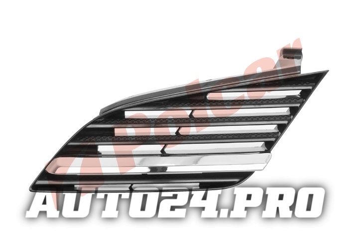273405-1 PRIMERA 01- РЕШЕТКА РАДИАТОРА ЛЕВАЯ