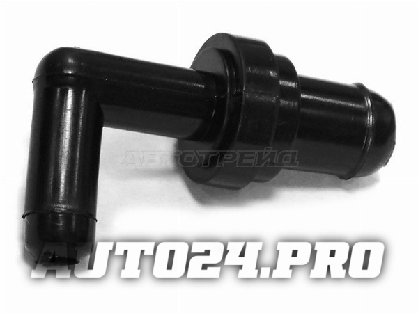 Клапан вентиляции картерных газов  TOYOTA CORSA,COROLLA #EFE 85-00