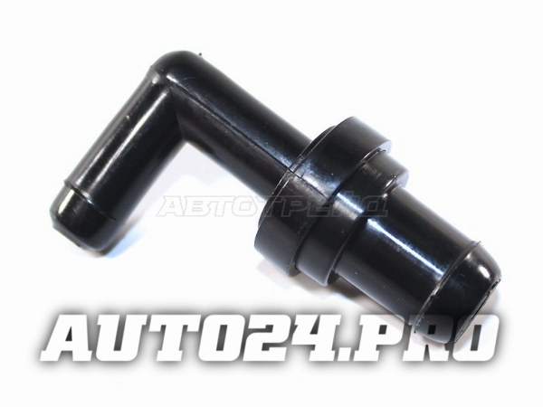 Клапан вентиляционнный TOYOTA/LEXUS 1/2MZ 93-