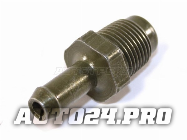 Клапан вентиляционнный TOYOTA 1/4ZZ