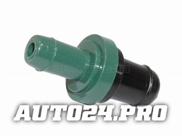 Клапан вентиляционнный TOYOTA 1SZ/1NZ 99-