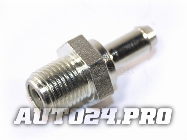 Клапан вентиляционнный TOYOTA 1/2AZFE/1AZFSE